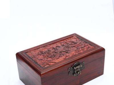 贵重物品空运