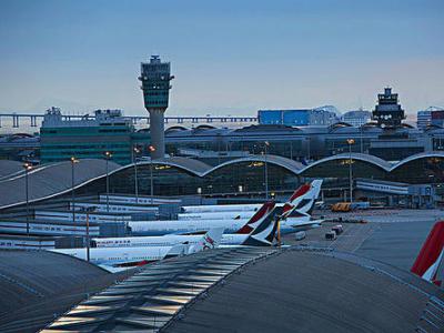  成都航空快递今日达