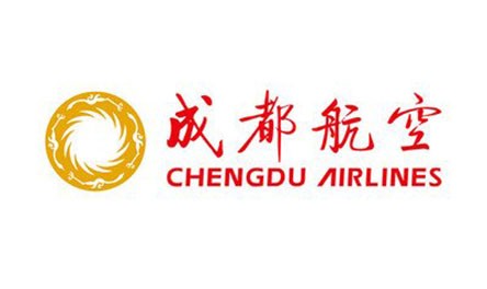 成都航空