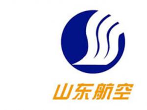 山东航空